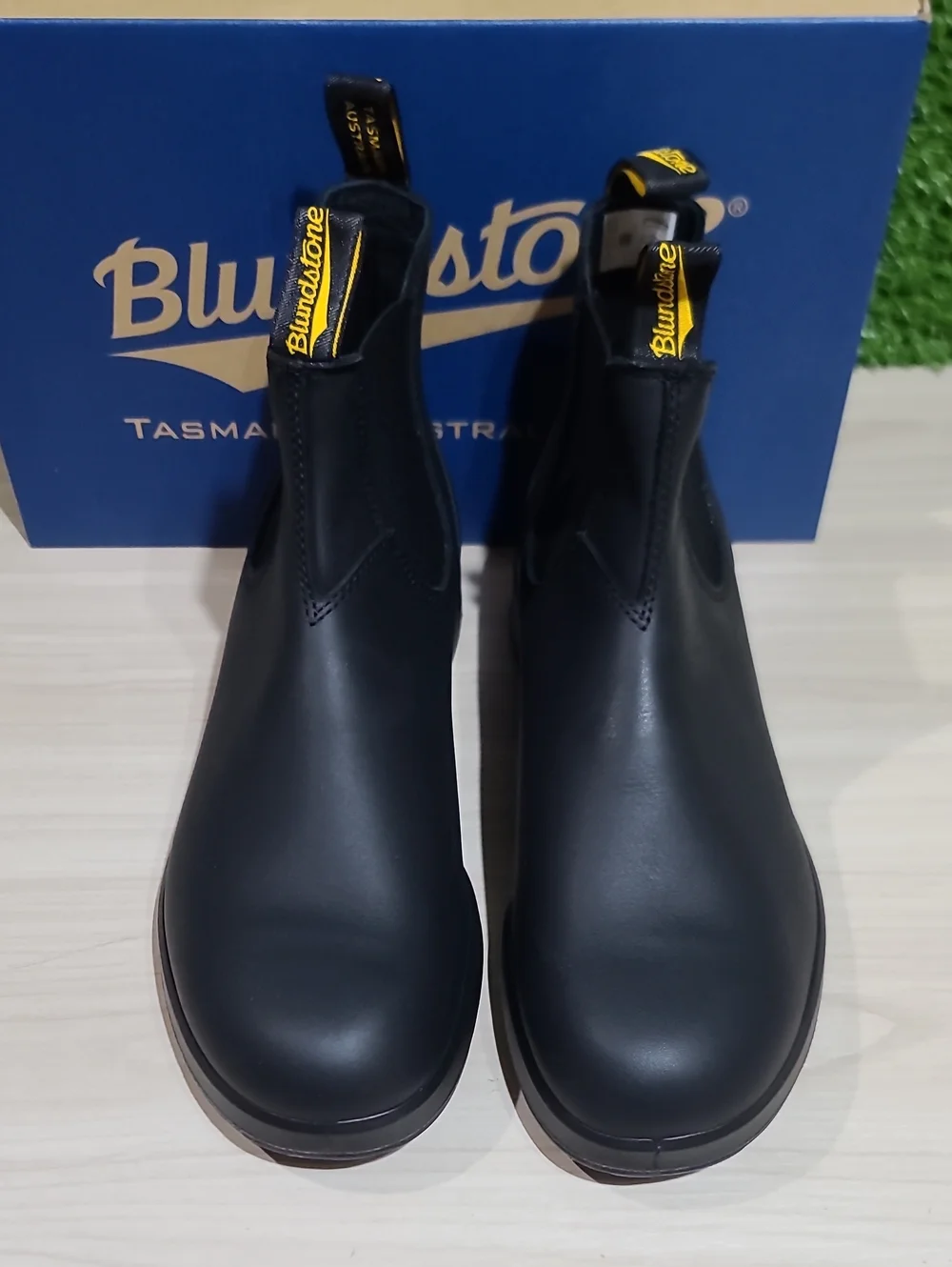 Blundstone 2058 unisex